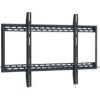 Brackets & Mounting - 4Cabling TV Bracket: Low Profile 60 inch to 100 inch : Supports up to 100KG | Wholesale IT Computer Hadware