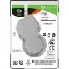 Seagate - Seagate FireCuda 1TB SSHD SATA Hard Disk Drive HDD 2.5 inch 5400rpm | Wholesale IT Computer Hadware