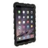 Gumdrop Third Party Cases & Covers - Gumdrop Drop Tech for iPad mini 4 Case | Wholesale IT Computer Hadware