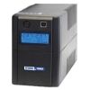 Upsonic - Upsonic Domestic Series 800VA UPS | Wholesale IT Computer Hadware