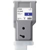 Canon Ink Cartridges - Canon PFI-206B LUCIA EX Blue Ink for IPF6400 6450 300ML | Wholesale IT Computer Hadware