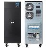 UPSes - Eaton 9E 10KVA/8kW Online Tower UPS HW XL (No BATT) | Wholesale IT Computer Hadware