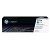 HP Toner Cartridges - HP 201A Cyan LJ Toner | Wholesale IT Computer Hadware