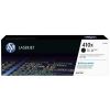 HP Toner Cartridges - HP Toner Cartridge 410X Black | Wholesale IT Computer Hadware