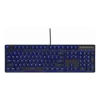 Kensington - Kensington KTG PRIVACY SCREEN FOR MacBook PRO 13in | Wholesale IT Computer Hadware