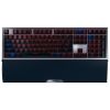 Wired Gaming Keyboards - Cherry MX Board 6.0 Gaming Keyboard | Wholesale IT Computer Hadware