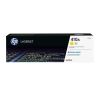 HP Toner Cartridges - HP Toner Cartridge 410A Yellow | Wholesale IT Computer Hadware
