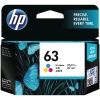 HP Ink Cartridges - HP 63 Tri Col Ink F6U61AA | Wholesale IT Computer Hadware