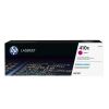 HP Toner Cartridges - HP Toner Cartridge 410X Magenta | Wholesale IT Computer Hadware