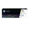 HP Toner Cartridges - HP Toner Cartridge 410X Yellow | Wholesale IT Computer Hadware