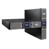 UPSes - Eaton 9PX 2000VA/1800W 2U Rack/Tower U | Wholesale IT Computer Hadware