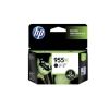 HP Ink Cartridges - HP 955XL Black Original Ink Cartridge | Wholesale IT Computer Hadware
