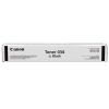 Canon Toner Cartridges - Canon CART034BK Black Toner for MF810CDN | Wholesale IT Computer Hadware