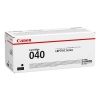 Canon Toner Cartridges - Canon CART040 Black Toner | Wholesale IT Computer Hadware