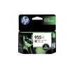 HP Ink Cartridges - HP 955XL Magenta Original Ink Cartridge | Wholesale IT Computer Hadware