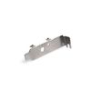 Other Accessories - TP-Link Bracket for WN751ND | Wholesale IT Computer Hadware