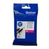 Brother Ink Cartridges - Brother LC3317 Magenta Ink Cartridge | Wholesale IT Computer Hadware