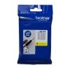 Brother Ink Cartridges - Brother LC3317 Yellow Ink Cartridge | Wholesale IT Computer Hadware