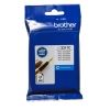Brother Ink Cartridges - Brother LC3317 Cyan Ink Cartridge | Wholesale IT Computer Hadware