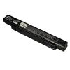 Brother Printer, Scanner & MFC Accessories - Brother Rechargeable Li-Ion Battery with up to 600 Pages Per Charge (PJ-7 Series) | Wholesale IT Computer Hadware