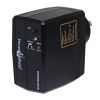 Power Shield - Power Shield PowerShield DC Mini UPS Plug Pack | Wholesale IT Computer Hadware