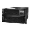 UPSes - APC Smart-UPS SRT 8000VA RM | Wholesale IT Computer Hadware