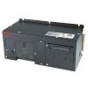 UPSes - APC DIN Rail Panel Mount UPS with Standard Battery 500VA 230V | Wholesale IT Computer Hadware