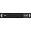 UPSes - APC (SRT2200RMXLI-NC) APC Smart-UPS SRT 2200VA RM 230V Network Card | Wholesale IT Computer Hadware