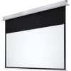 Projector Screens - GRANDVIEW GRIPRC112H GRANDVIEW 112 inch 16:9 | Wholesale IT Computer Hadware