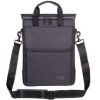 Targus Laptop Carry Bags & Sleeves - Targus 11-12 inch TANC 5.0 Case | Wholesale IT Computer Hadware
