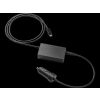 Other Laptop Accessories - HP USB-C 45W 12V Boat / Plane / Auto Car Adapter | Wholesale IT Computer Hadware