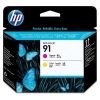 HP Other HP Printer Consumables - HP C9461A No.91 Magenta and Yellow Printhead GENUINE | Wholesale IT Computer Hadware