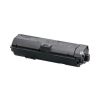 Kyocera Toner Cartridges - Kyocera TK1154 Toner Kit | Wholesale IT Computer Hadware