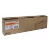 Oki Toner Cartridges - Oki Toner Cartridge for MC853 Magenta 7.3K | Wholesale IT Computer Hadware