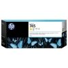 HP Ink Cartridges - HP Ink Cartridge No 745 Yellow | Wholesale IT Computer Hadware