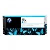 HP Ink Cartridges - HP Ink Cartridge No 745 Cyan | Wholesale IT Computer Hadware