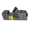Kyocera Toner Cartridges - Kyocera TK-5234Y Toner Yellow 2.2K for P5021CDW/P5021CDN | Wholesale IT Computer Hadware