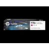 HP Ink Cartridges - HP 976Y Magenta Original Ink Cartridge 552/577 Series | Wholesale IT Computer Hadware