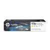 HP Ink Cartridges - HP 976Y Yellow Original Ink Cartridge 552/577 Series | Wholesale IT Computer Hadware