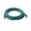8Ware - 8Ware Cat6a UTP Ethernet Cable Snagless 5m Green | Wholesale IT Computer Hadware