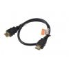 HDMI Cables - 8Ware Premium HDMI Certified Cable Male-Male 0.5m 4Kx2K @ 60Hz | Wholesale IT Computer Hadware