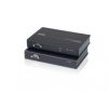 KVM Switches - Aten DVI HDBaseT 2.0 Extender with IR RS232 (4K 60Hz@100m Cat6) | Wholesale IT Computer Hadware