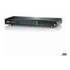 Aten - Aten 4X4 4K HDMI MATRIX 2YR | Wholesale IT Computer Hadware