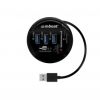 USB Hubs - mbeat Portable USB 3.0 Hub and Card Reader | Wholesale IT Computer Hadware