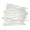 Cable Management & Installation - 4Cabling Cable Ties 685mm (L) x 9mm (W) Natural Bag of 100 | Wholesale IT Computer Hadware