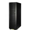 4Cabling Rackmount Cases - 4Cabling 45RU 600mm Wide x 1000mm Deep Premium Server Rack | Wholesale IT Computer Hadware