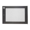 Rackmount Accessories - 4Cabling Mesh Front Door for 18RU Wall Mount Cabinets 600mm Wide | Wholesale IT Computer Hadware