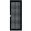 Rackmount Accessories - 4Cabling Mesh Front Door for 27RU Free Standing Server Rack 600mm Wide | Wholesale IT Computer Hadware