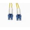 4Cabling Other Network Cables - 4Cabling 3m LC Flexi Boot LC Flexi Boot OS1 Singlemode Fibre Optic Duplex Patch Lead | Wholesale IT Computer Hadware