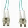 4Cabling Other Network Cables - 4Cabling 1.5m LC Flexi Boot LC Flexi Boot OM4 Multimode Fibre Optic Duplex Patch Lead | Wholesale IT Computer Hadware